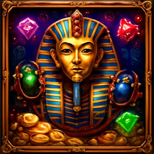 bed game bKash payment selection screen