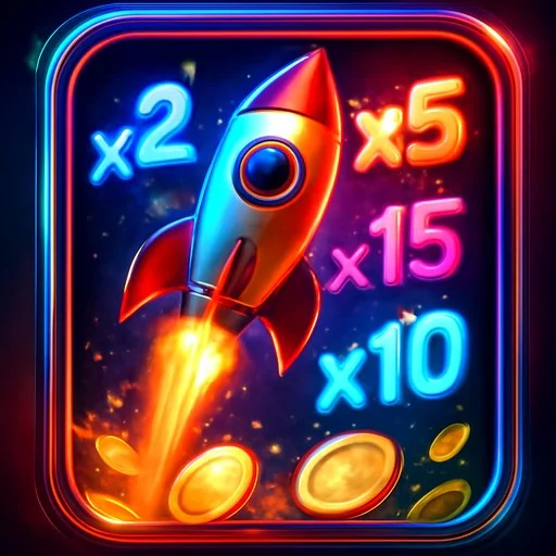 bed game football live feed match timer