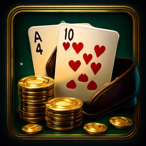 bed bet bKash পেমেন্ট দৃশ্য