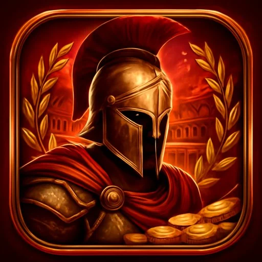 bed bet APK ইনস্টল নির্দেশনা