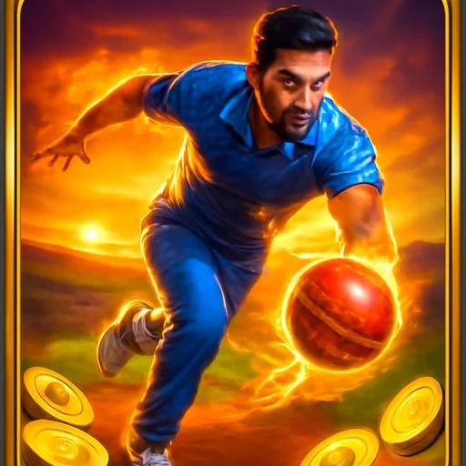 bed bet অফার কার্ড ডিসপ্লে