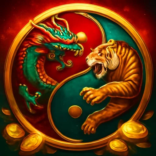 bed bet রিঅ্যাক্টুনজ নিয়ন প্যানেল