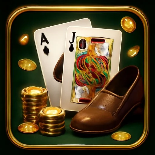 bed game Contract Page Contact Screen