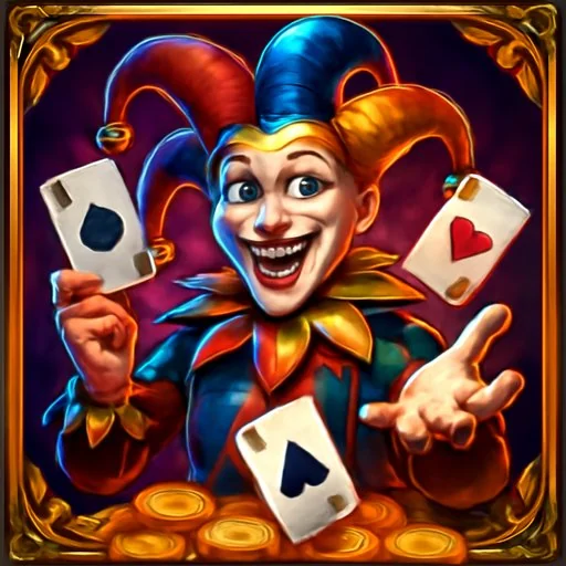 bed game quick update channel